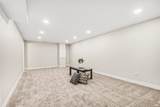 1123 Bissell Street - Photo 20