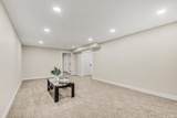 1123 Bissell Street - Photo 21