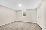 1123 Bissell Street - Photo 23