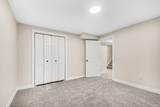 1123 Bissell Street - Photo 24