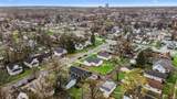 1123 Bissell Street - Photo 26