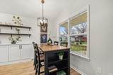 1123 Bissell Street - Photo 7