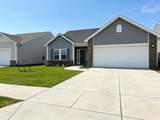 6511 Wallingford Street - Photo 1