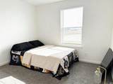 6511 Wallingford Street - Photo 10