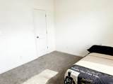 6511 Wallingford Street - Photo 11