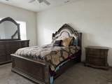 6511 Wallingford Street - Photo 12
