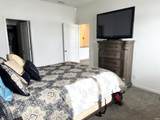 6511 Wallingford Street - Photo 13