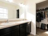 6511 Wallingford Street - Photo 14