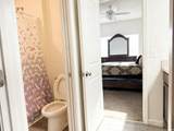 6511 Wallingford Street - Photo 15