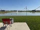 6511 Wallingford Street - Photo 16