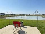 6511 Wallingford Street - Photo 17