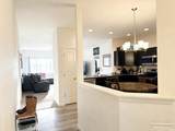 6511 Wallingford Street - Photo 2