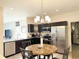 6511 Wallingford Street - Photo 3