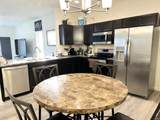 6511 Wallingford Street - Photo 4