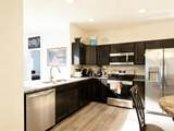6511 Wallingford Street - Photo 5
