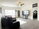 6511 Wallingford Street - Photo 6