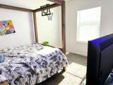 6511 Wallingford Street - Photo 8