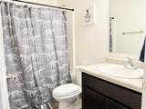 6511 Wallingford Street - Photo 9