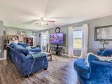 265 Van Buren Street - Photo 11