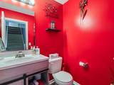 265 Van Buren Street - Photo 12