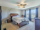 265 Van Buren Street - Photo 13