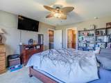 265 Van Buren Street - Photo 15