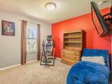 265 Van Buren Street - Photo 16