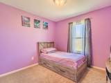 265 Van Buren Street - Photo 17