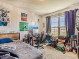 265 Van Buren Street - Photo 18
