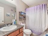 265 Van Buren Street - Photo 19