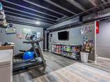265 Van Buren Street - Photo 21