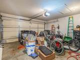 265 Van Buren Street - Photo 23