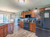 265 Van Buren Street - Photo 6