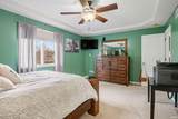 14541 Field Crest Court - Photo 11