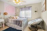 14541 Field Crest Court - Photo 13
