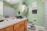 14541 Field Crest Court - Photo 14
