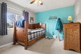 14541 Field Crest Court - Photo 15