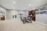 14541 Field Crest Court - Photo 21