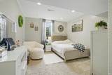 14541 Field Crest Court - Photo 22
