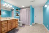 14541 Field Crest Court - Photo 23