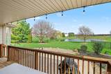 14541 Field Crest Court - Photo 24