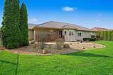 14541 Field Crest Court - Photo 25