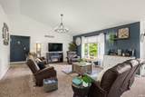 14541 Field Crest Court - Photo 5