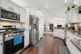 14541 Field Crest Court - Photo 9