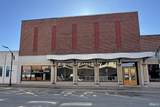223 Main Street - Photo 1