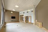 223 Main Street - Photo 10