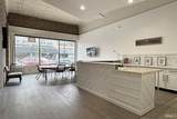 223 Main Street - Photo 11