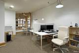 223 Main Street - Photo 13