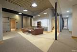 223 Main Street - Photo 14