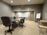 223 Main Street - Photo 15